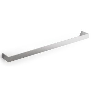 Inda Indissima A8818DWM handdoekhouder 815mm mat wit