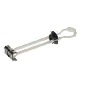 Villeroy en Boch 92240300 scharnierbevestiging