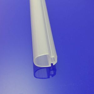 Artweger Baseline GZ402 stapelprofiel