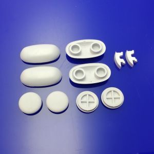 Catalano 9069030000 SETPARAIT bufferset