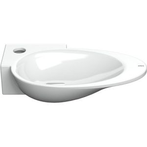 Clou First CL0303101 keramiek fontein 39cm wit