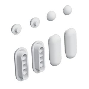 Clou Hammock CL10574001 set buffers