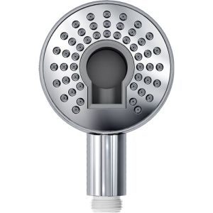 Clou Kaldur CL0625029 handdouche chroom