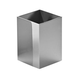 Decor Walther 0817082 DW 362 multi box zonder deksel goud mat