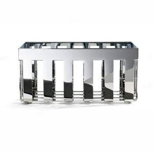 Decor Walther 0845800 DW 354 multi box chroom