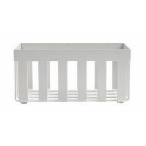 Decor Walther 0845850 DW 354 multi box wit mat