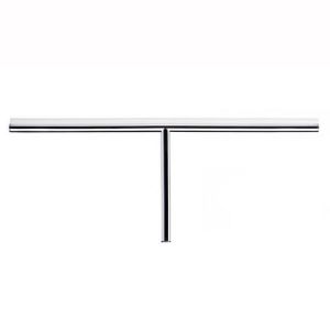 Decor Walther 0902300 Easy XL wandwisser chroom