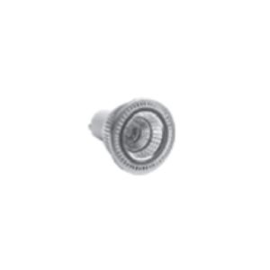 Decor Walther 0006949 GU10 LED reflectorlamp dimbaar 2700K - energielabel A+ - 7W