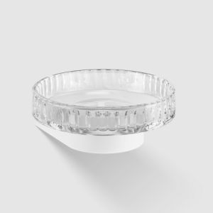 Decor Walther Century 0586850 CENTURY WSS SCHLIFF zeephouder mat wit