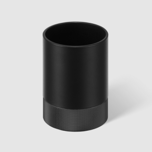 Decor Walther Club 0855063 CLUB BOD 1 multi box mat zwart