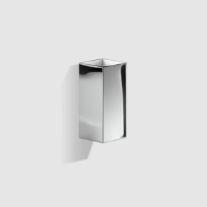Decor Walther Corner 0564300 CO WMB glashouder chroom
