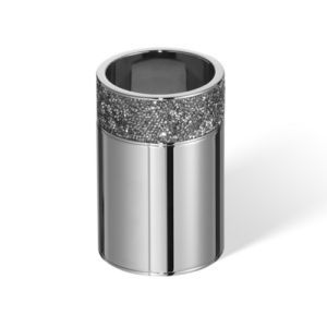 Decor Walther Rocks 0933800 ROCKS BOD 1 multi box zonder deksel chroom