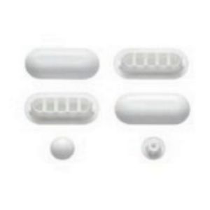 Diaqua Nancy 31168996 bufferset *niet meer leverbaar*