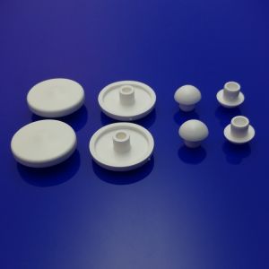 Duravit 1930 - Starck 2 1001460000 bufferset