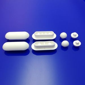 Duravit Architec - D-Code - Duraplus - Happy D.2 - Vero 1001770000 bufferset