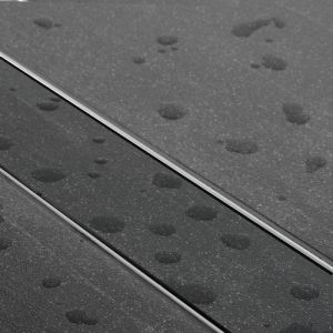 Easy Drain Compact 50 Tegel EDCOMT50050 douchegoot 50cm zijuitloop