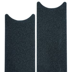 Easy Drain EDB-03 bezandingsset t.b.v. Multi/ Fixt modellen