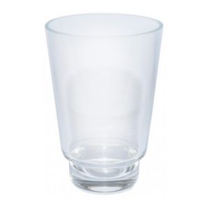 Emco Kidó 312000090 mondspoelglas helder