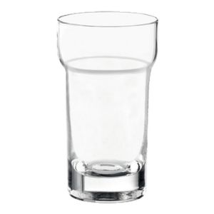Emco Polo 072000091 mondspoelglas helder