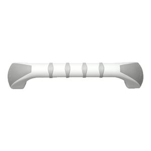 Etac Handy 80210040 muurbeugel 30cm wit/ grijs