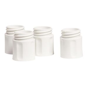 Etac Cloo 80301220 set vulstukken 14cm