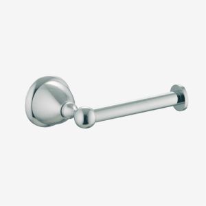 Fima Carlo Frattini Style F60451OR toiletrolhouder zonder klep goud