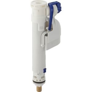 Geberit 281010001 Type 360 vlotterkraan
