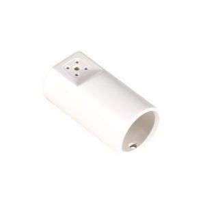 Geberit AquaClean 242376001 douchekop 5 gats voor AquaClean 4000