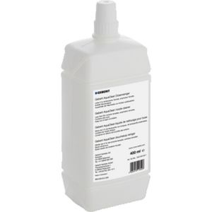 Geberit AquaClean 242545001 douchearmreinigingsmiddel 400ml voor Geberit Balena 8000 en Geberit AquaClean 8000plus