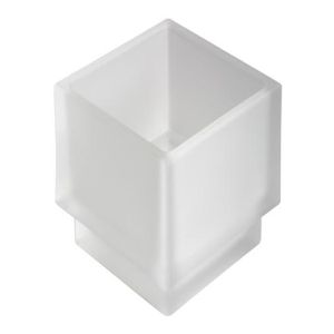 Geesa Modern Art 224803 drinkglas