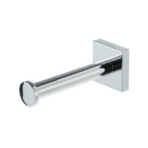 Geesa Nelio 681202 reserverolhouder chroom