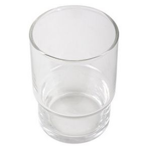 Geesa Thessa - Wynk - Nemox - Tone - Tone Gold - Nelio - AIM - Craft - Opal - Topaz - Luna - Hotel 224802 drinkglas