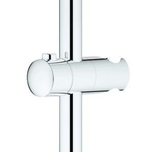Grohe Euphoria - New Tempesta 48099000 glijstuk voor glijstang chroom