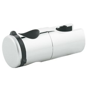 Grohe Relexa 12435000 glijstuk voor glijstang chroom
