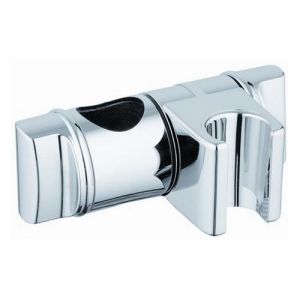 Grohe Relexa Rustic - Euphoria - Aquatower 1000 65380000 glijstuk voor glijstang chroom