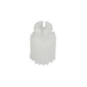 Grohe Costa 0538600M bevestiging busje voor greep (per stuk)