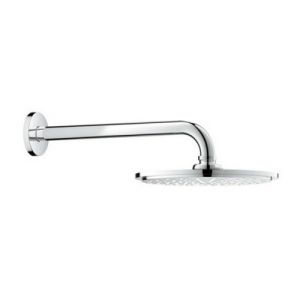 Grohe Rainshower Cosmopolitan 210 26062000 hoofddoucheset chroom (OUTLET)