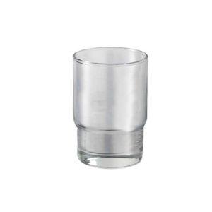 Haceka Aspen 1118869 glas helder glas