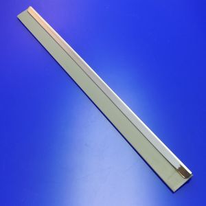 Haceka Kosmos - Mezzo 1198555 reserve rubber t.b.v. wandwisser