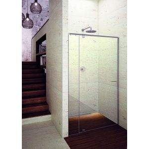 Provex Iunix SA155601FT onderdorpelset inox