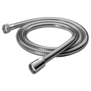 Ideal Standard A2403AA Metalflex doucheslang 125cm chroom