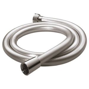 Ideal Standard A4109AA Idealflex doucheslang 175cm zilverkleurig