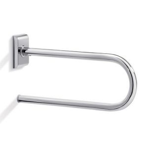 Inda Confort AH997ACR veiligheidssteun 60cm chroom