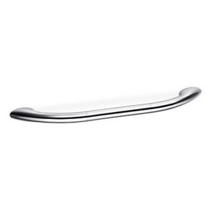 Inda Ego A1390BCR handgreep 50cm chroom