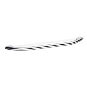 Inda Ego A1390CCR handgreep 63cm chroom