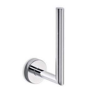 Inda Gealuna A10280CR reserverolhouder chroom
