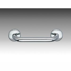 Inda Hotellerie A0490TCR handgreep 33cm chroom