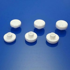 Keramag 500 by Citterio - Lineo by Citterio 598135 buffers rond