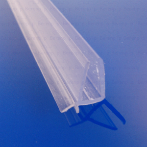 Kermi Ibiza EDI2STW0426910K (2534044) spatwaterdichting 100cm