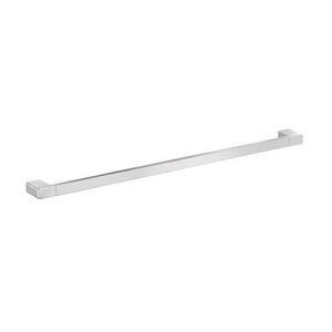 Keuco Moll 12701010600 badlakenhouder 600mm chroom